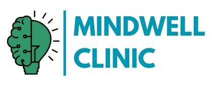 blue health brain psychological center logo (1)